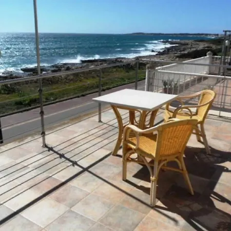Apartamento In Sa Rapita, Mallorca 103016 *
