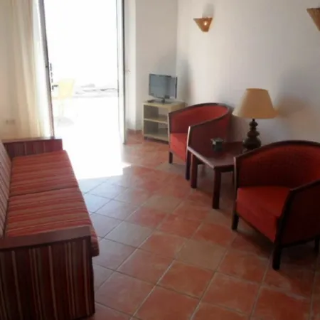 In Sa Rapita, Mallorca 103016 * 坎波斯