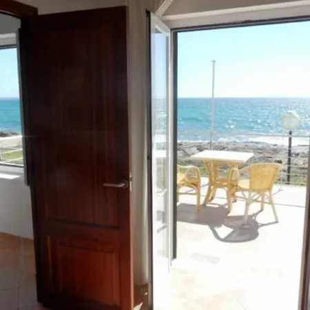 In Sa Rapita, Mallorca 103016 * 坎波斯