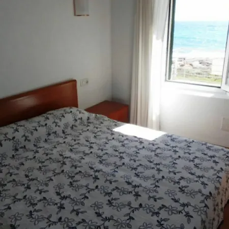 In Sa Rapita, Mallorca 103016 公寓 坎波斯