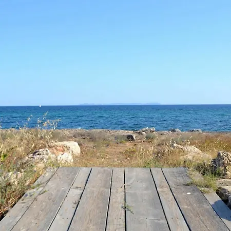 In Sa Rapita, Mallorca 103016 公寓 *