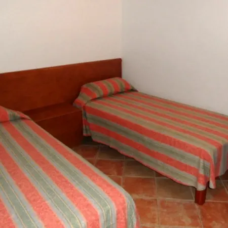 Apartment In Sa Rapita, Mallorca 103016 *